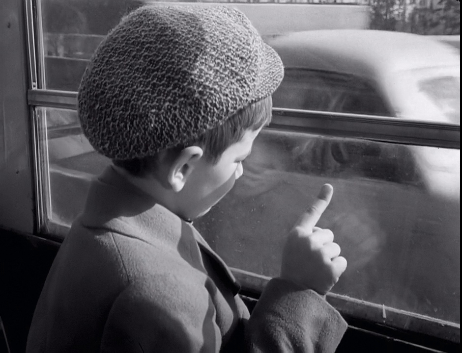 那年我二十岁剧照的剧照