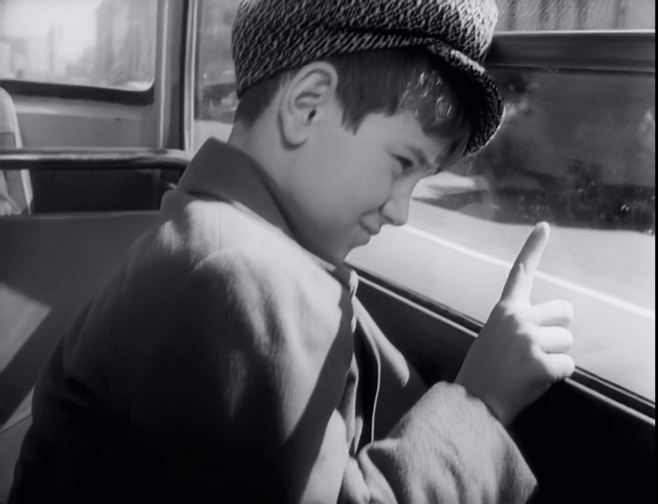 那年我二十岁剧照的剧照