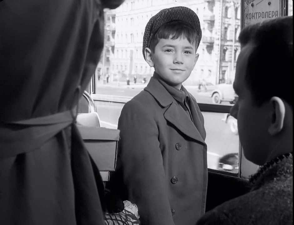 那年我二十岁剧照的剧照