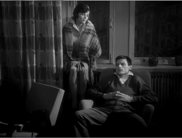 那年我二十岁剧照的剧照