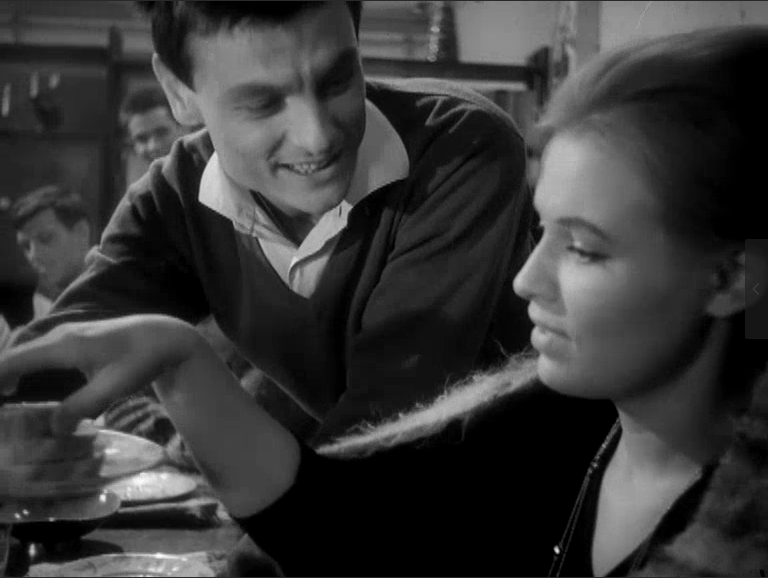 那年我二十岁剧照的剧照