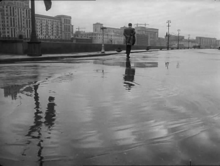 那年我二十岁剧照的剧照