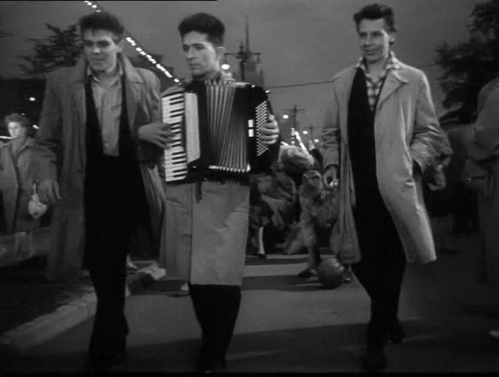 那年我二十岁剧照的剧照