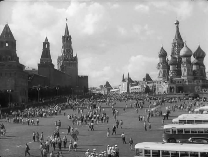 那年我二十岁剧照的剧照