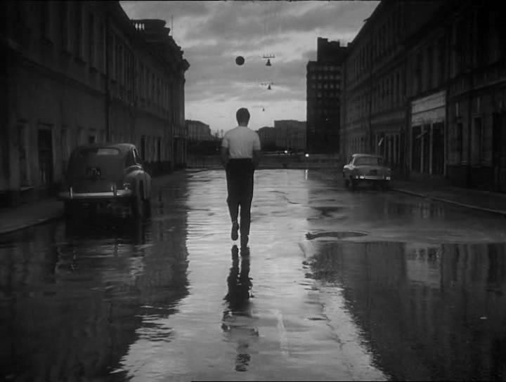 那年我二十岁剧照的剧照