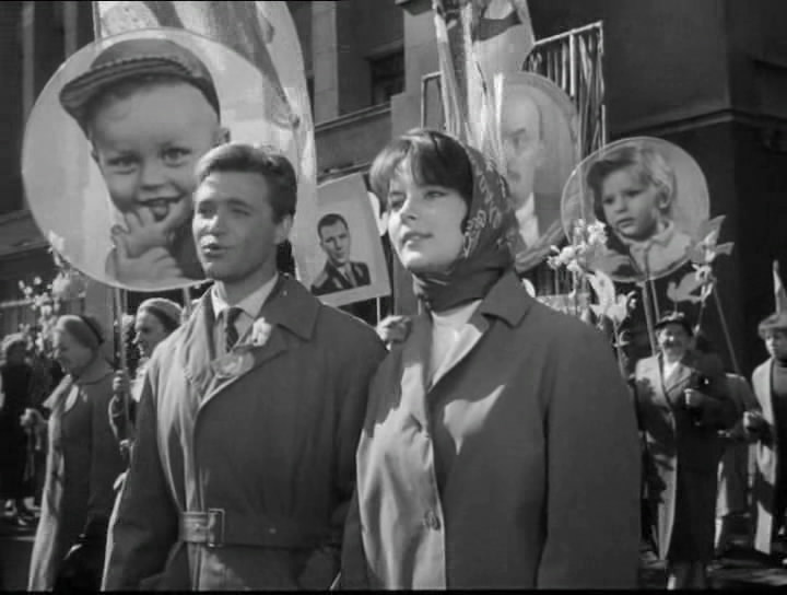 那年我二十岁剧照的剧照