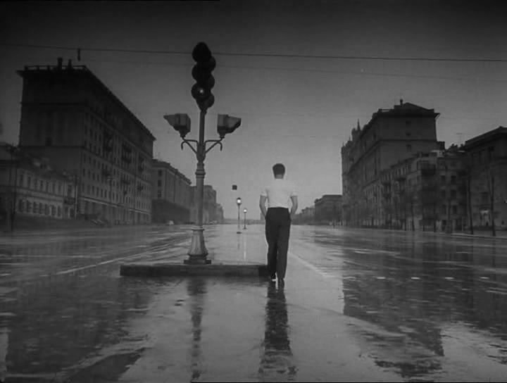 那年我二十岁剧照的剧照