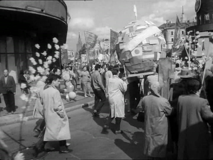 那年我二十岁剧照的剧照