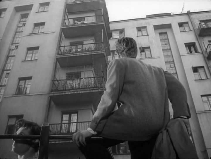 那年我二十岁剧照的剧照