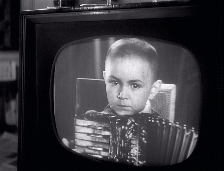 那年我二十岁剧照的剧照