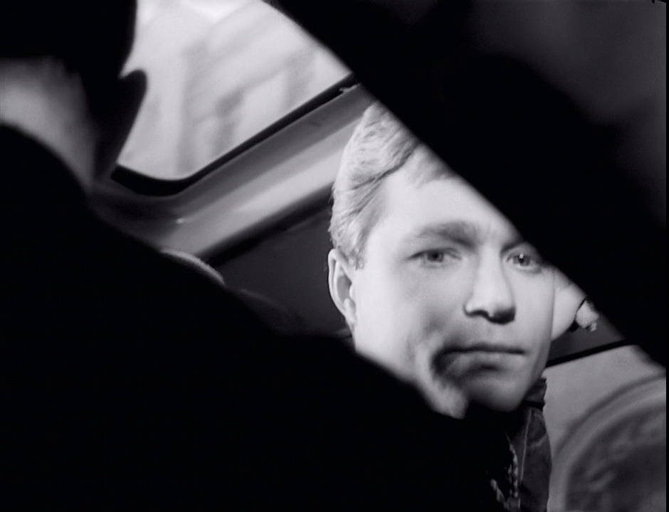 那年我二十岁剧照的剧照