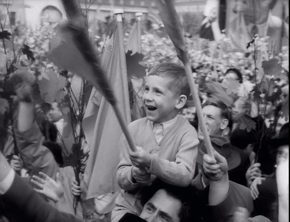 那年我二十岁剧照的剧照