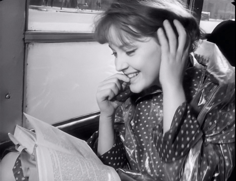 那年我二十岁剧照的剧照