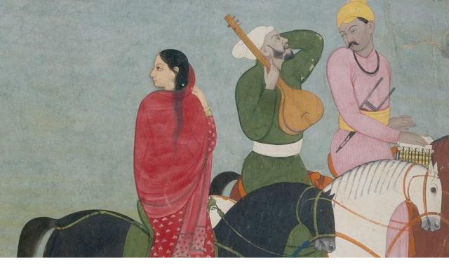 奈恩苏克剧照的剧照