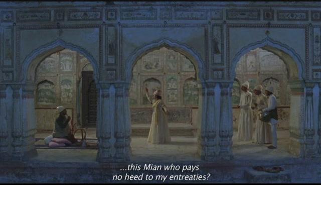 奈恩苏克剧照的剧照