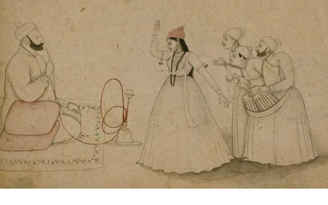 奈恩苏克剧照的剧照