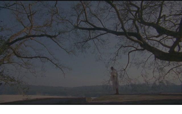 奈恩苏克剧照的剧照