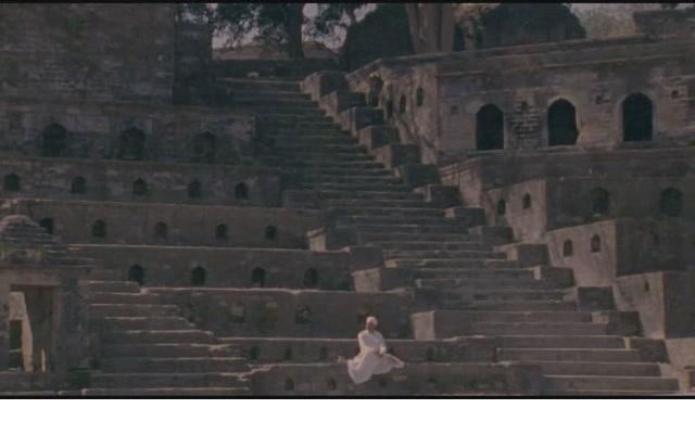 奈恩苏克剧照的剧照