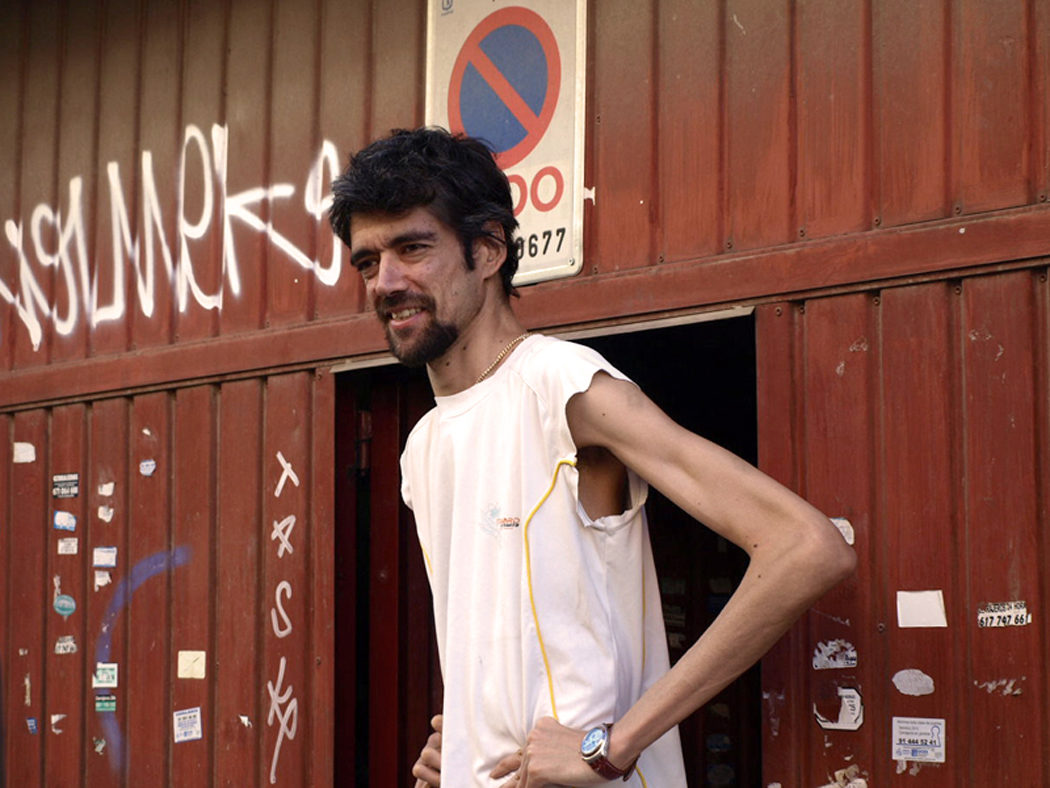 神奇女孩剧照的剧照