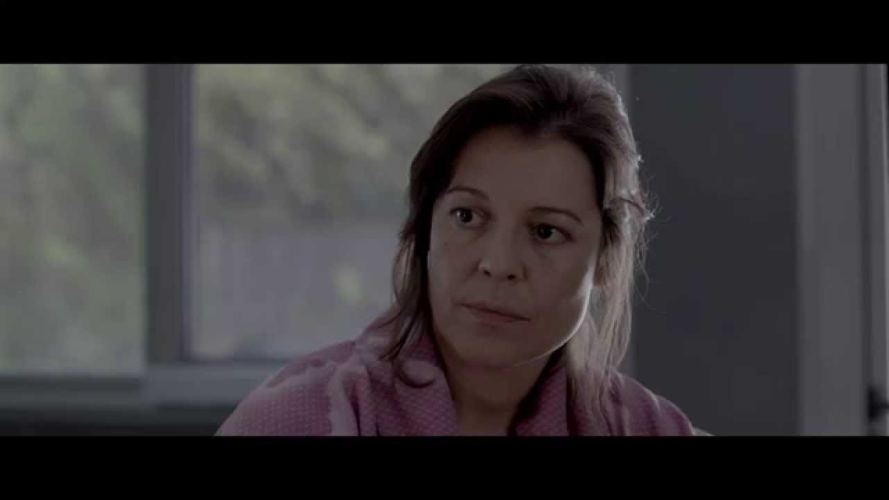 神奇女孩剧照的剧照