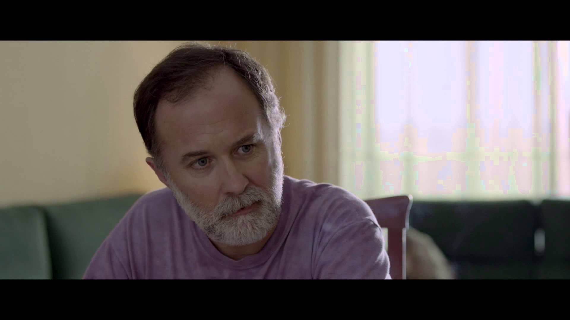 神奇女孩剧照的剧照