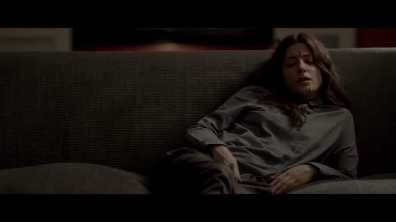 神奇女孩剧照的剧照