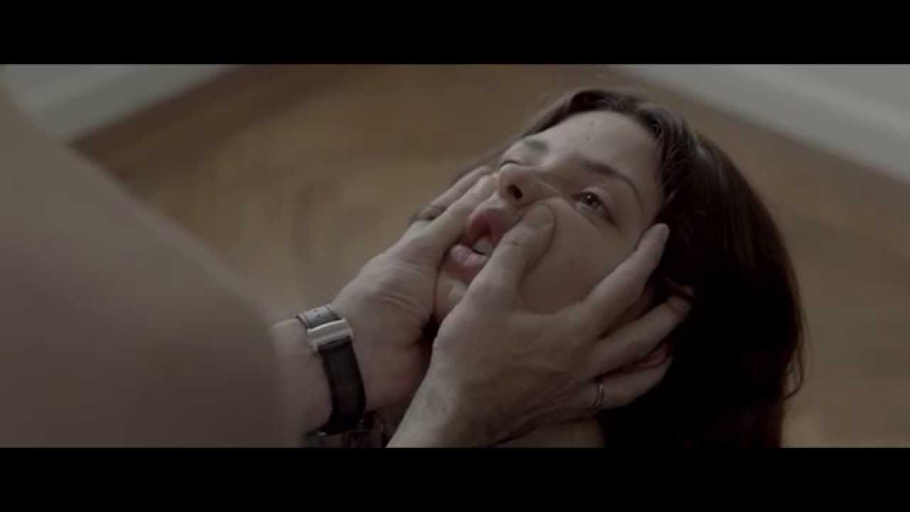 神奇女孩剧照的剧照