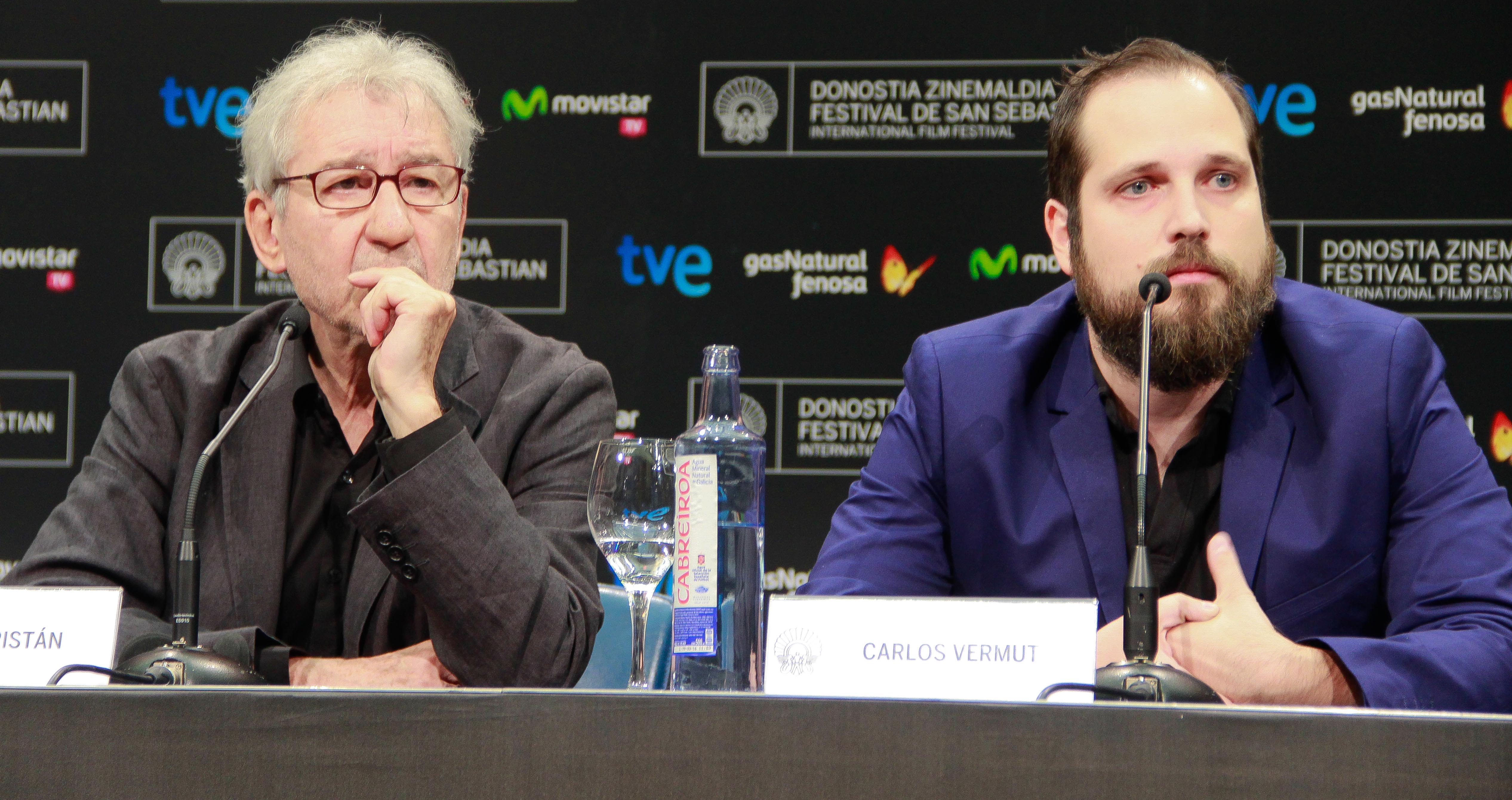 神奇女孩剧照的剧照