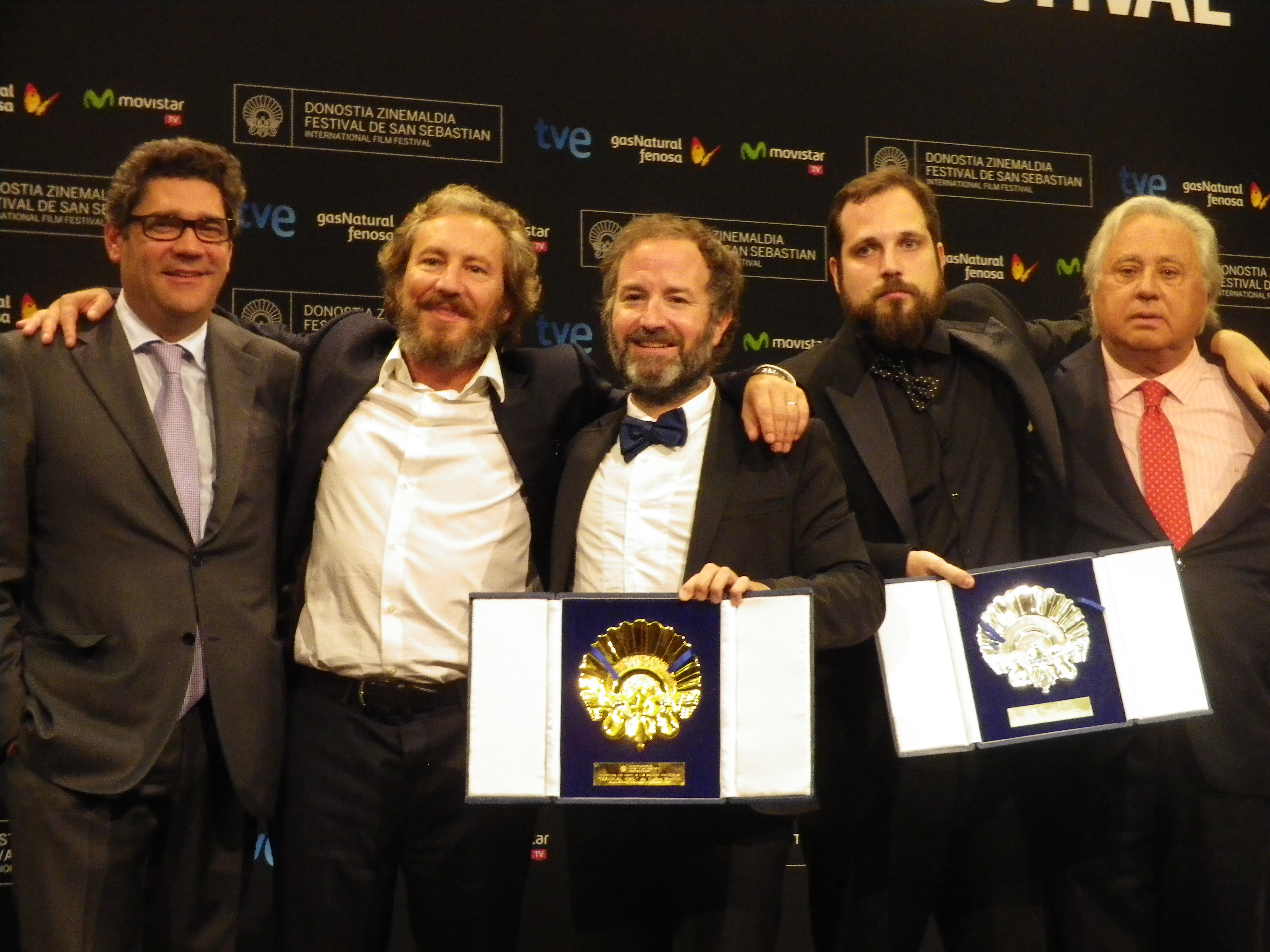 神奇女孩剧照的剧照