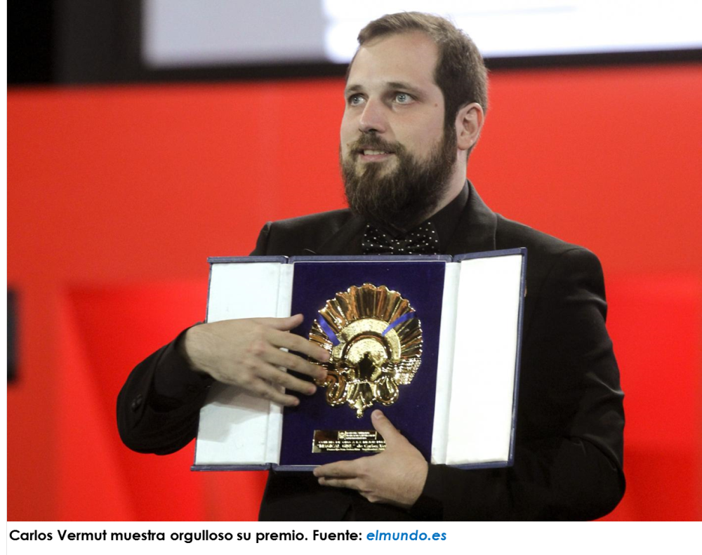 神奇女孩剧照的剧照