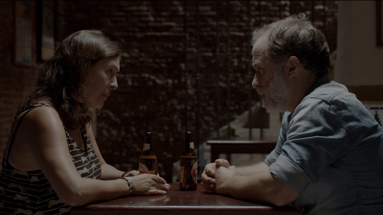 神奇女孩剧照的剧照