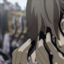 最终幻想7：通向微笑之路 丁塞尔篇剧照