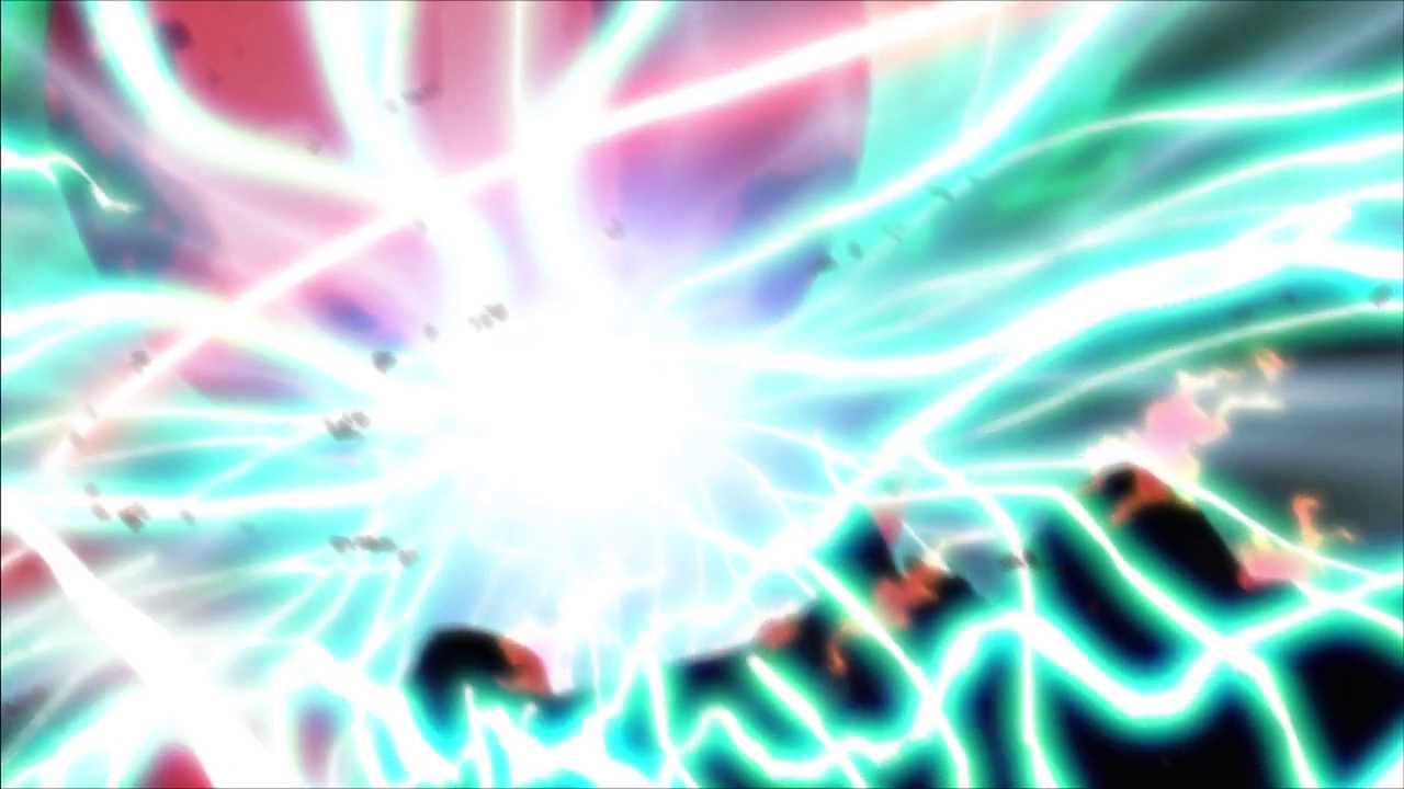 最终幻想7：通向微笑之路 丁塞尔篇剧照的剧照