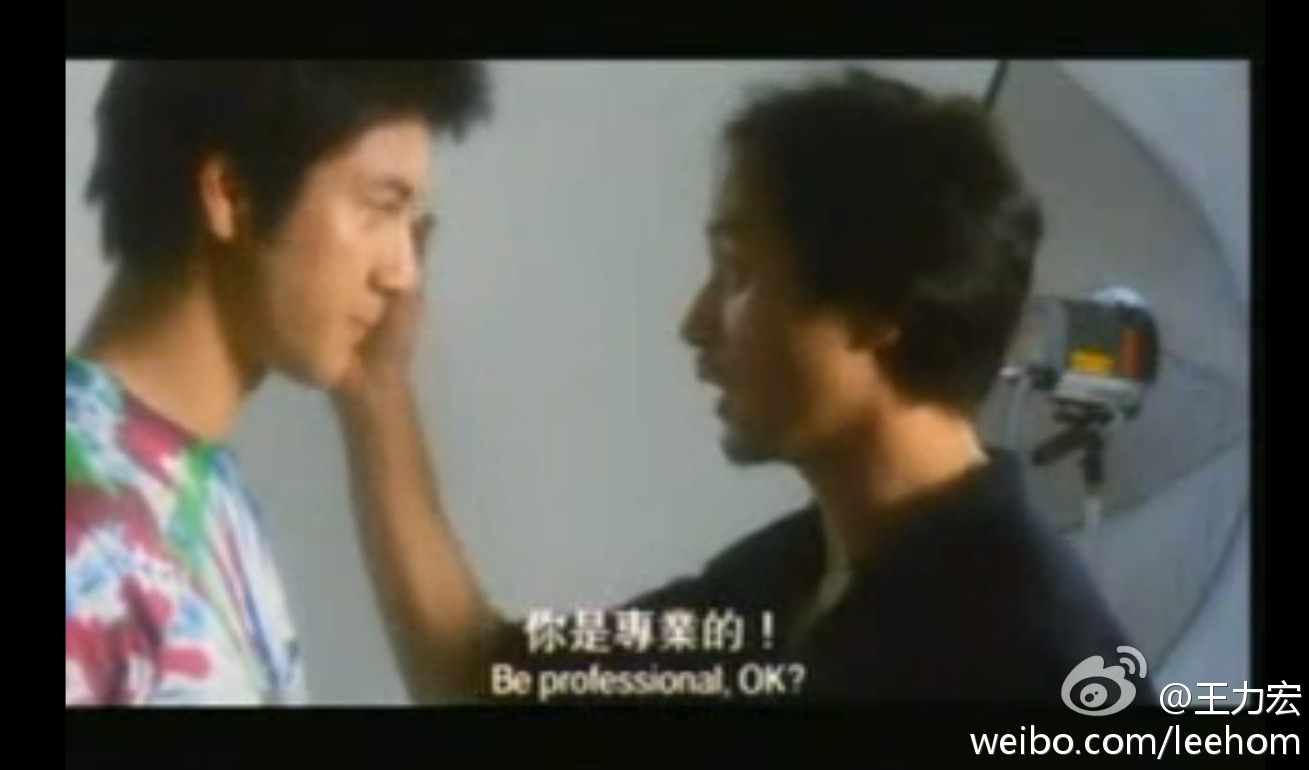 烟飞烟灭剧照的剧照