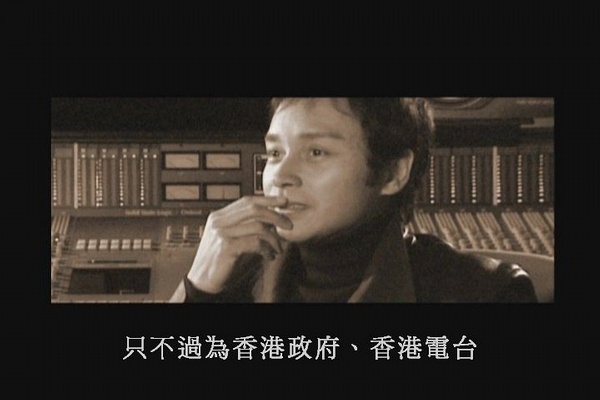 烟飞烟灭剧照的剧照