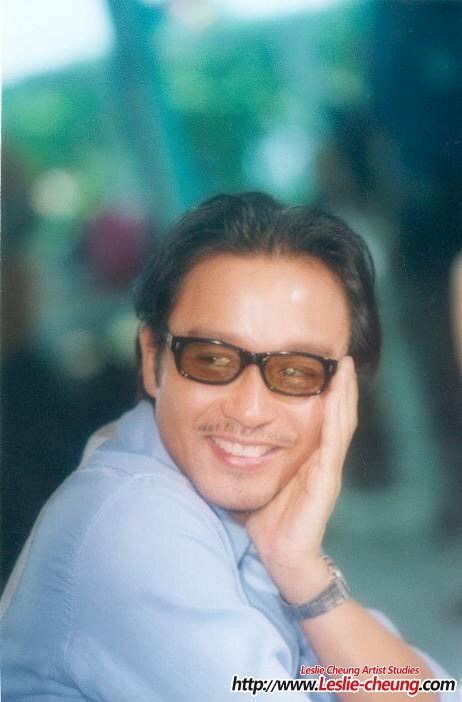 烟飞烟灭剧照的剧照