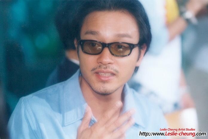 烟飞烟灭剧照的剧照