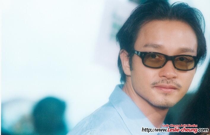 烟飞烟灭剧照的剧照