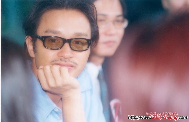 烟飞烟灭剧照的剧照