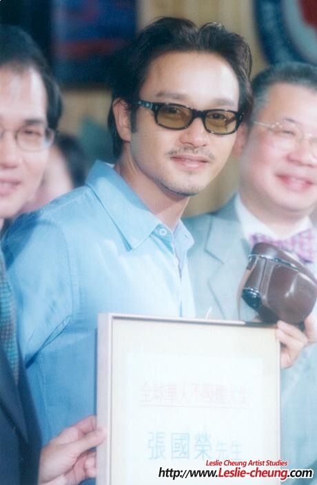 烟飞烟灭剧照的剧照