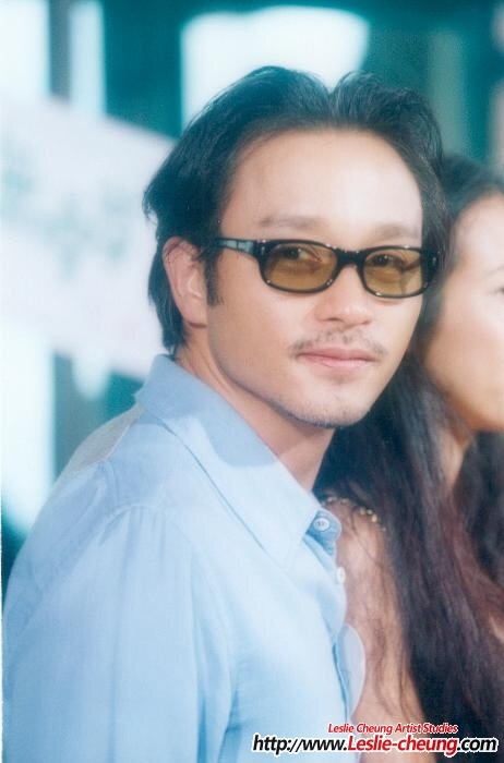 烟飞烟灭剧照的剧照