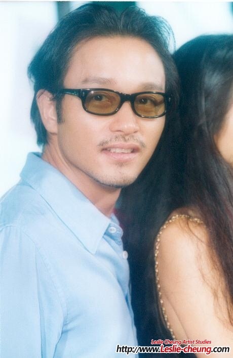 烟飞烟灭剧照的剧照