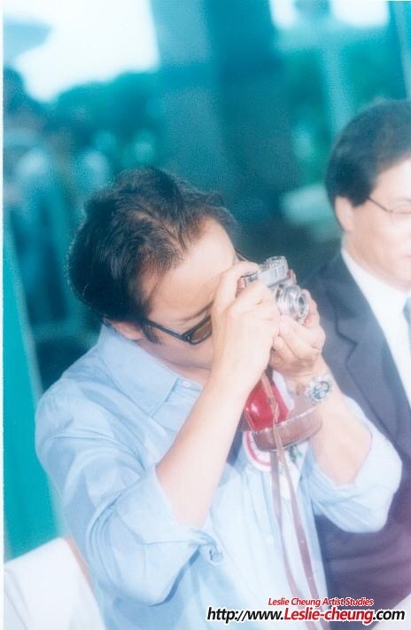 烟飞烟灭剧照的剧照