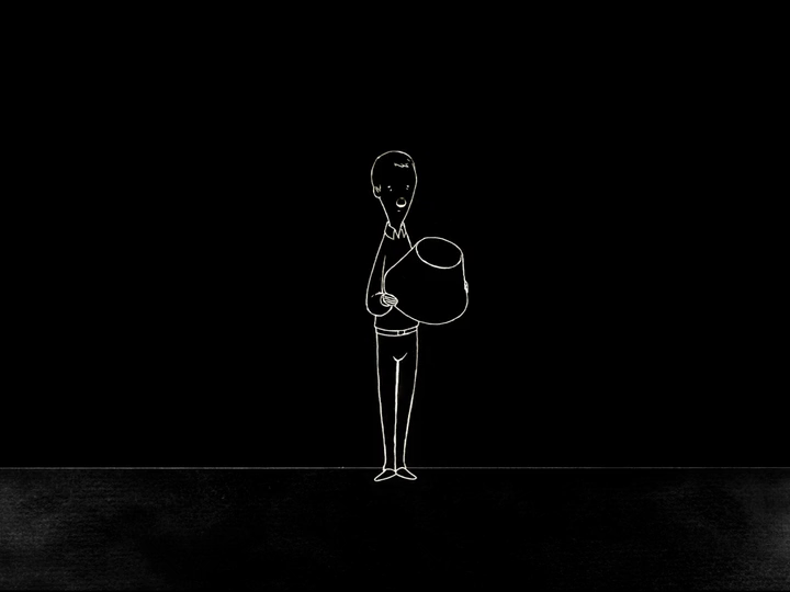 雇佣人生剧照的剧照