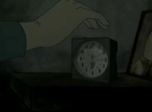 雇佣人生剧照的剧照