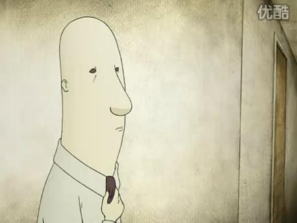 雇佣人生剧照的剧照