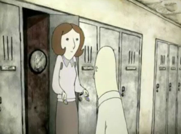 雇佣人生剧照的剧照