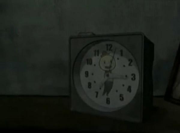 雇佣人生剧照的剧照