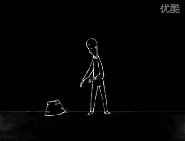 雇佣人生剧照的剧照