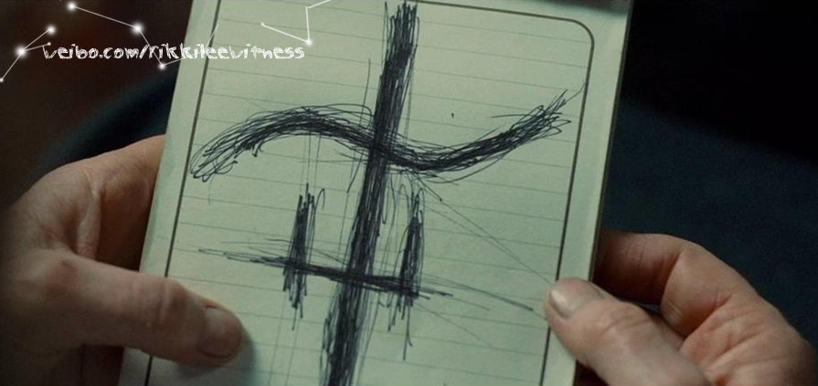 庇护所剧照的剧照